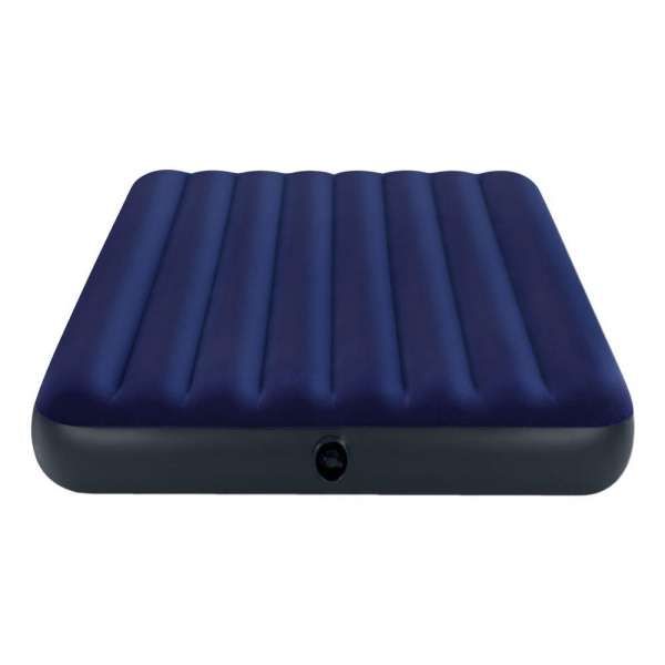 Matelas gonflable