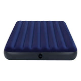 Matelas gonflable
