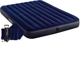 Canapé Gonflable Multifonction – Confort et Praticité