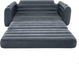 Canapé Gonflable Multifonction – Confort et Praticité