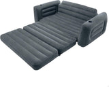 Canapé Gonflable Multifonction – Confort et Praticité