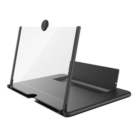Amplificateur d'ecran 3D