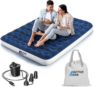 Matelas gonflable