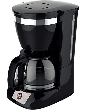 Machine à Café