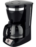 Machine à Café