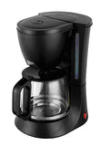 Machine à Café