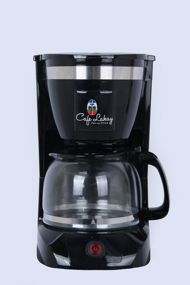 Machine à Café