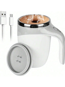 tasse electrique
