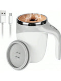 tasse electrique