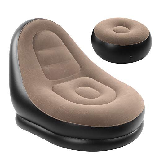 Canapé Gonflable