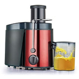 Extracteur de Jus