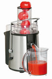 Extracteur de Jus