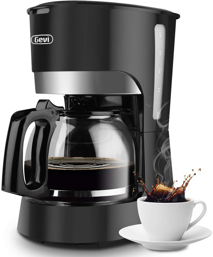 Machine à Café