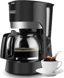 Machine à Café