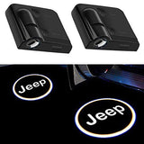 Projecteur de Logo de Voiture