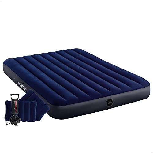 Matelas gonflable