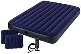 Matelas gonflable