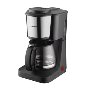 Machine à Café