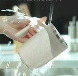 tasse electrique