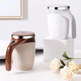 tasse electrique