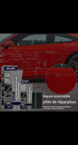 Efface-Rayures Auto Pro™ – Répare et Ravive votre carrosserie en quelques secondes