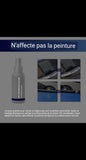 Efface-Rayures Auto Pro™ – Répare et Ravive votre carrosserie en quelques secondes
