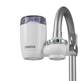 Filtre à Eau pour Robinet – Purificateur Instantané Haute Performance