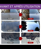 Spray Céramique Ultime – Brillance Extrême & Protection Pro en 30 Secondes