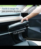 Protégez Votre Voiture de la Chaleur Extrême ☀️ | Confort & Sécurité Garantis