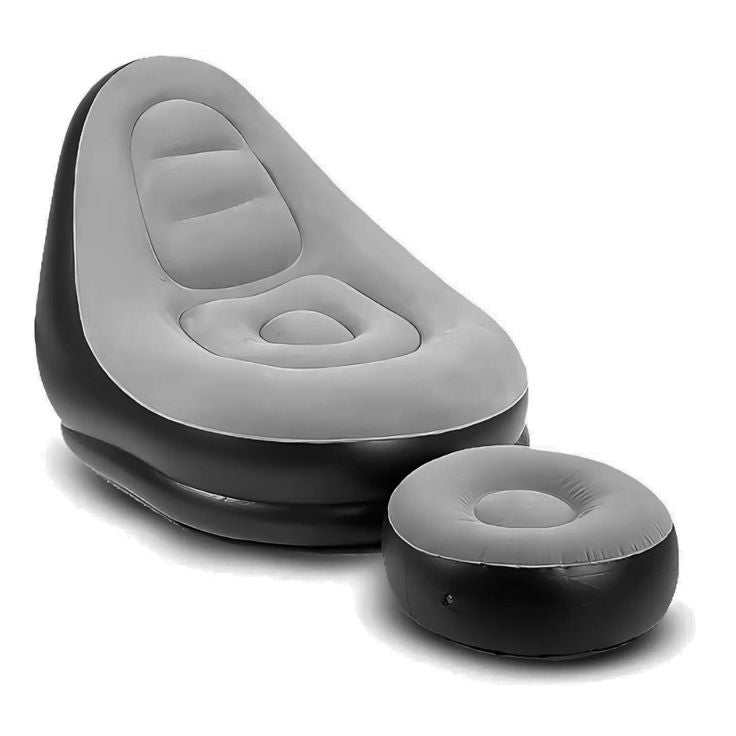 Canapé Gonflable